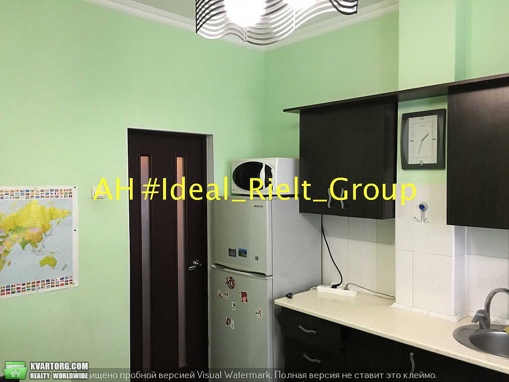 Sell 1-room apartment. Киев,  Шелковичная — photo 5