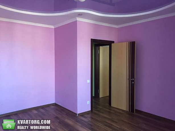 Sell 2-room apartment. Киев,  Григоренко пр — photo 5