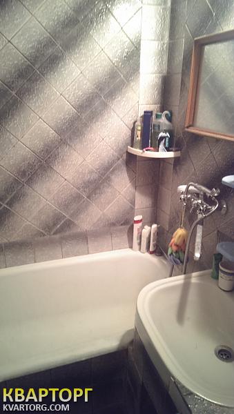 Sell 3-room apartment. Киев, Ахматовой — photo 3