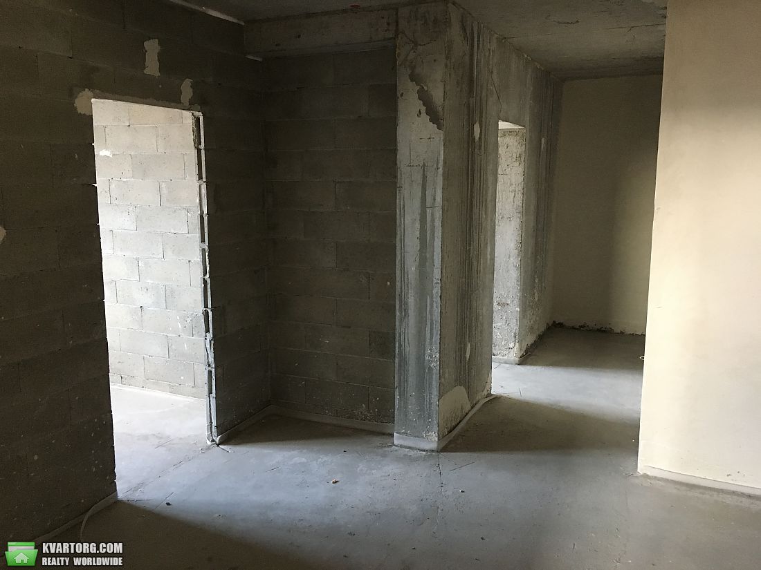 Sell 5-room apartment. Киев, малевича — photo 6