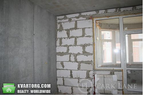 Sell 2-room apartment. Киев, Леси Украинки бул — photo 7