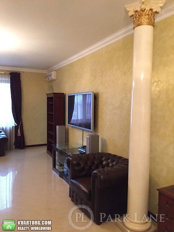 Sell 4-room apartment. Киев,  Героев Сталинграда пр — photo 1