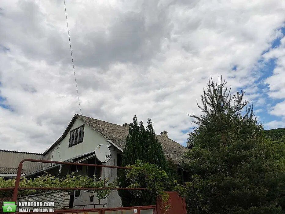 Sell house. Ужгород, Центральная — photo 10