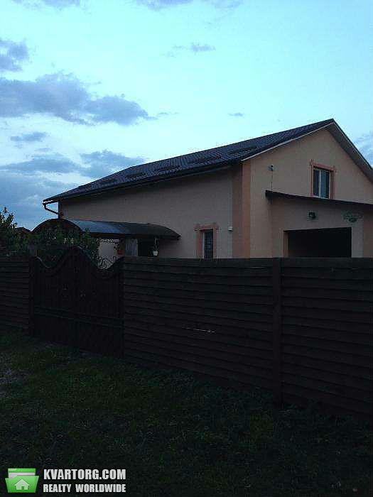 Sell house. Киевская обл., Переяслав-Хмельницкий — photo 8