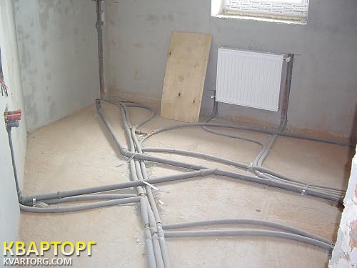 Sell house. Киевская обл., с.Стоянка — photo 6