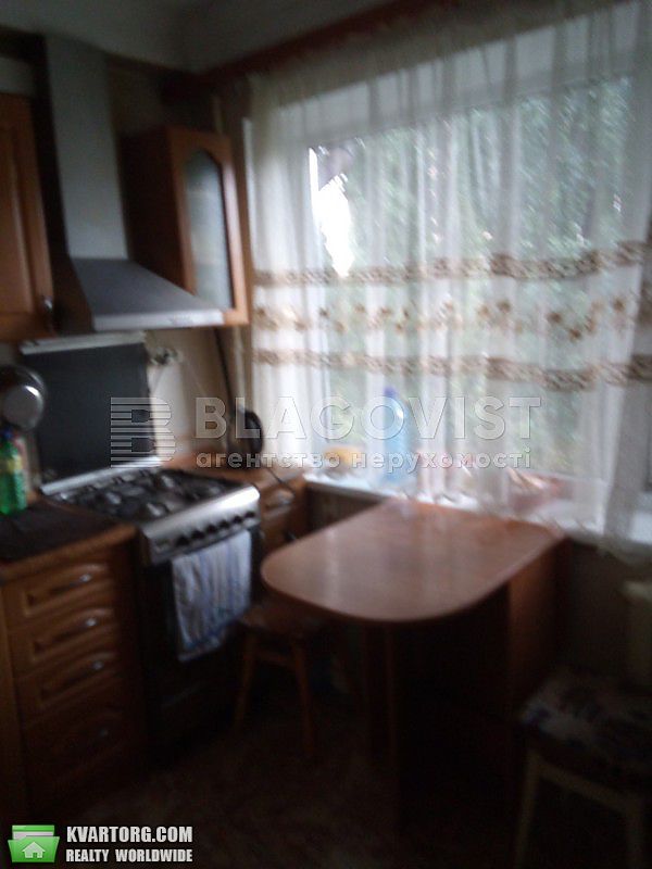 Sell 1-room apartment. Киев,  Туполева — photo 3