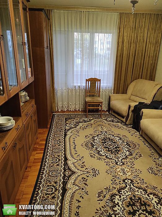Sell 3-room apartment. Киев, Архитектора Николаева — photo 7
