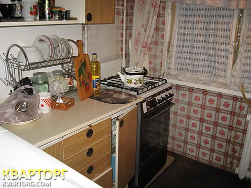Sell 4-room apartment. Одесса, И.Рабина — photo 3