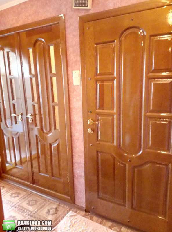 Sell 3-room apartment. Харьков, салтовка — photo 2
