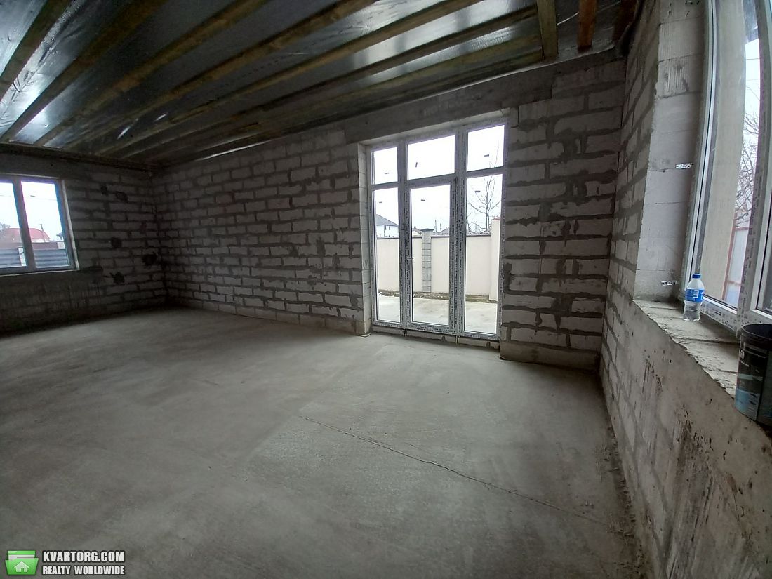 Sell house. Одесса, Урожайная — photo 6