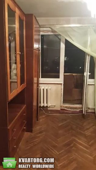 Sell 2-room apartment. Киев,  Василенко — photo 2