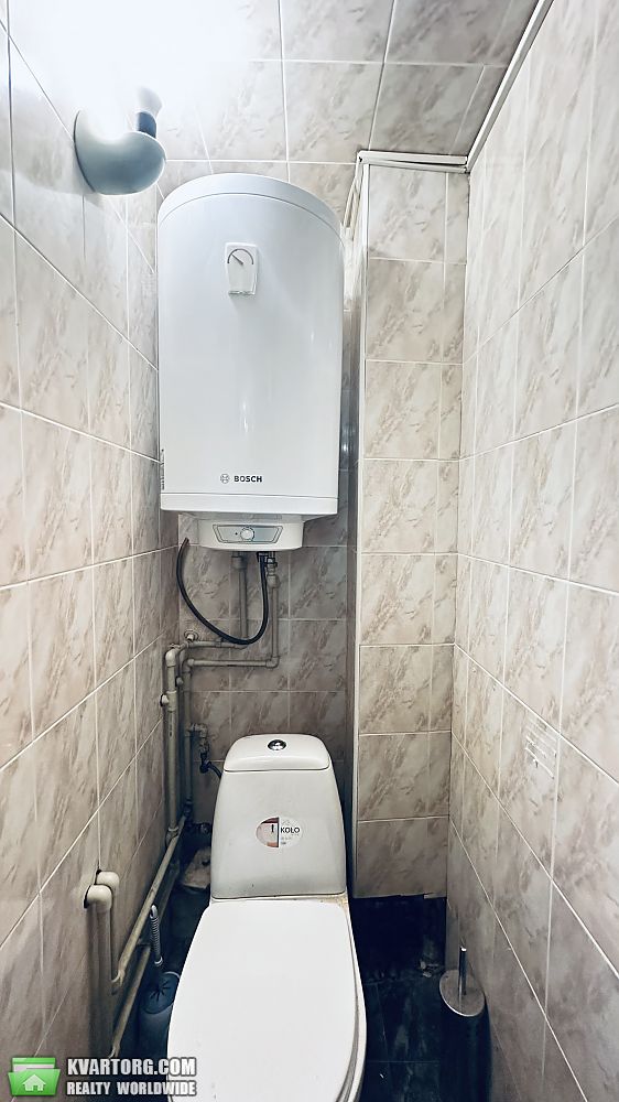 Sell 3-room apartment. Одесса, Івана Фунтового — photo 6