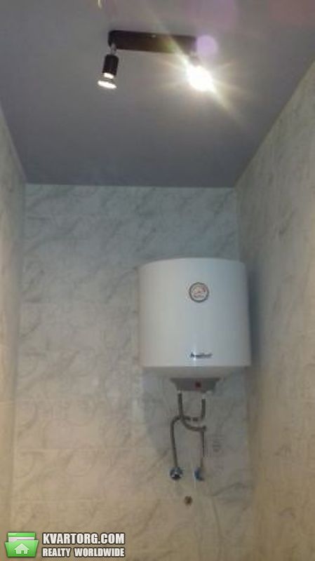 Sell 2-room apartment. Киев,  Драгоманова — photo 8