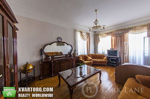 Sell 3-room apartment. Киев, Воровского — photo 3
