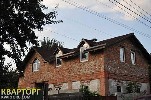 Sell house. Харьков, Тобольская — photo 1