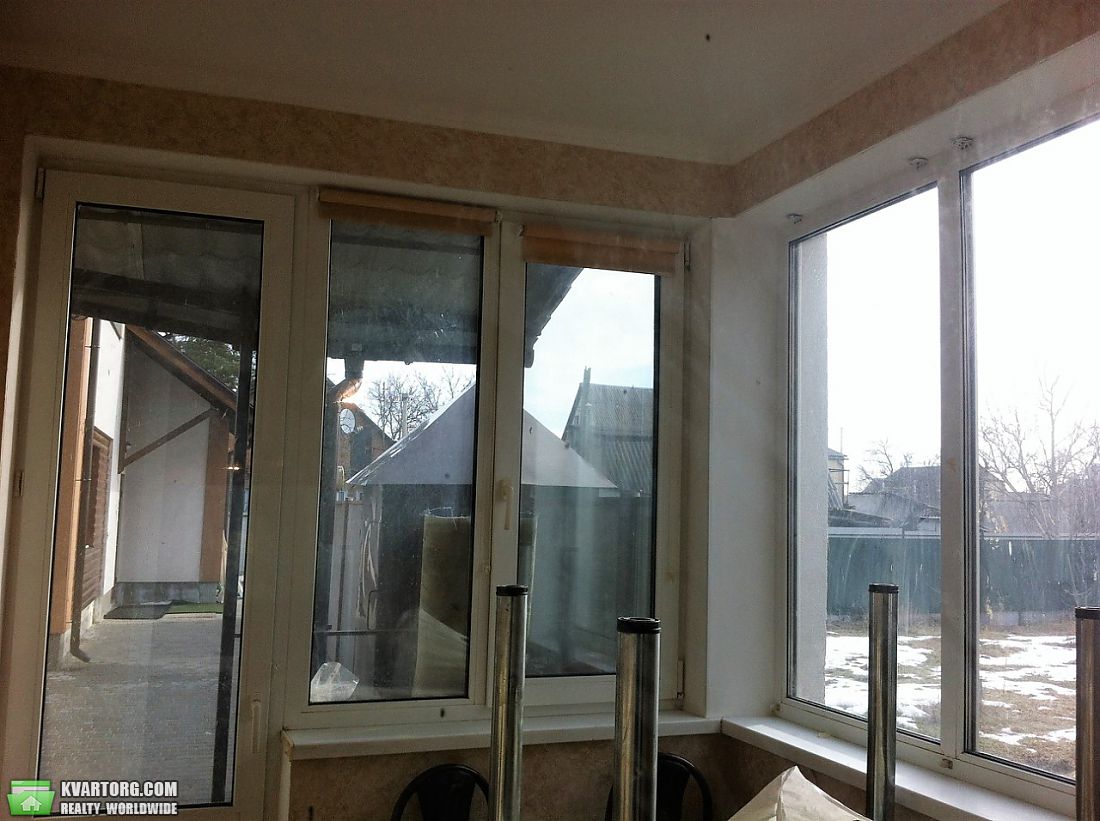 Rent out house. Ирпень, Соборная — photo 6