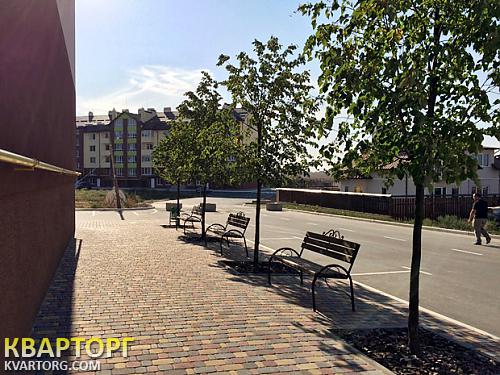 Sell 1-room apartment. Киев, Сагайдачного — photo 4
