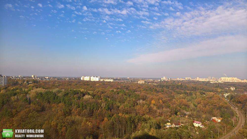 Sell 2-room apartment. Киев,  Руданского — photo 6