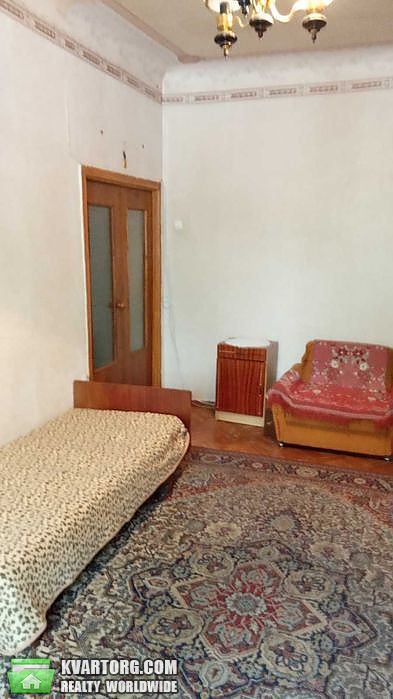 Sell 2-room apartment. Киев, Вышгородская — photo 5