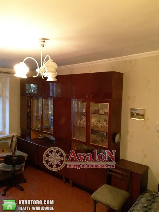 Sell 2-room apartment. Одесса, Фонтанская дорога — photo 4