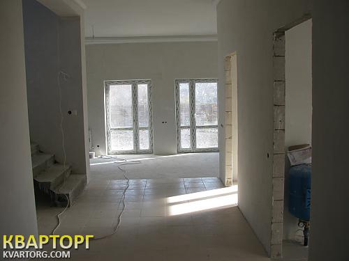 Sell house. Киевская обл., Бойки — photo 3