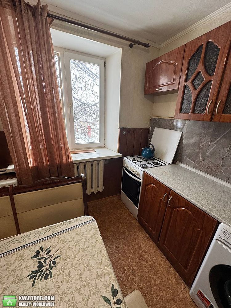 Sell 1-room apartment. Одесса, Лабораторна — photo 6