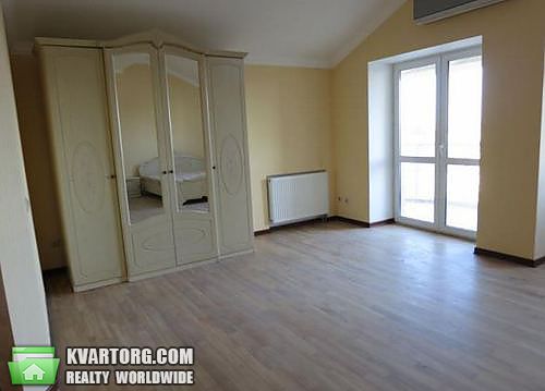 Sell 3-room apartment. Киев,  Франко — photo 7