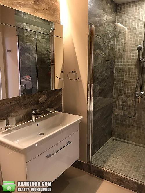 Sell 3-room apartment. Киев,  Окипной — photo 6