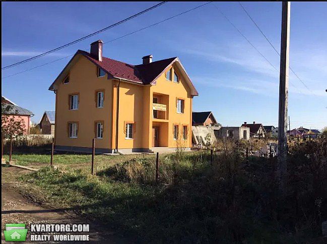 Sell house. Ивано-Франковск, Подлужье — photo 2