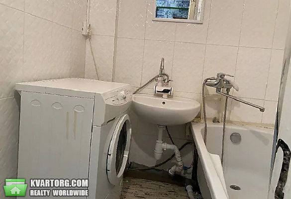 Sell 1-room apartment. Киев,  Большая Васильковская — photo 8