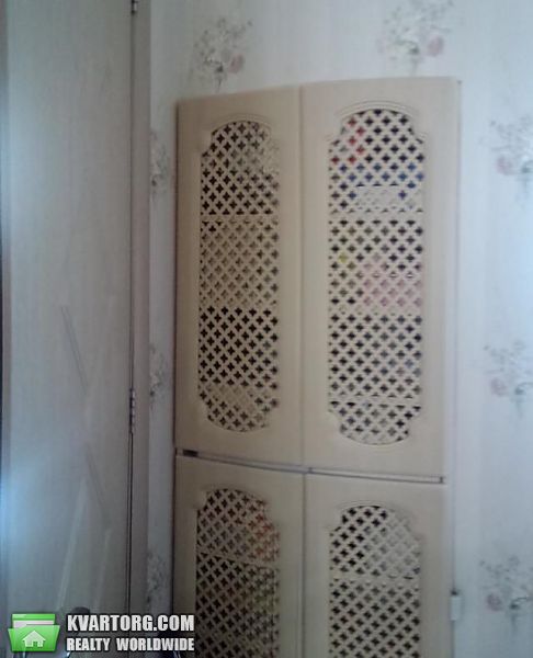 Sell 2-room apartment. Одесса,  Базарная ул/Канатная ул. — photo 7