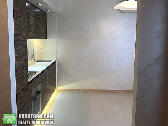 Sell 2-room apartment. Киев,  Героев Сталинграда — photo 9