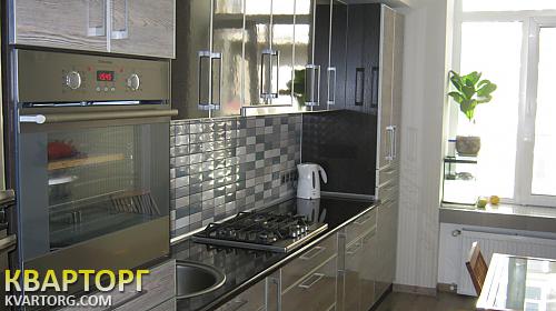 Sell 2-room apartment. Одесса, Польская — photo 6