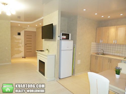 Rent out 1-room apartment. Днепропетровск, пр.Гагарина — photo 10