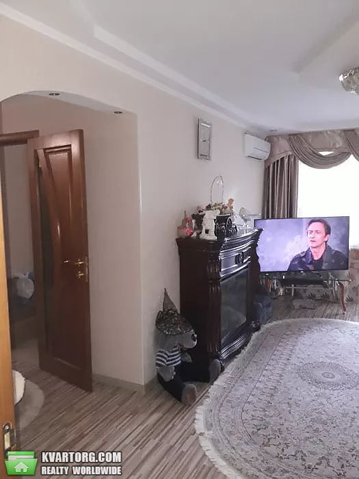 Sell 3-room apartment. Одесса, Гвардейская — photo 1