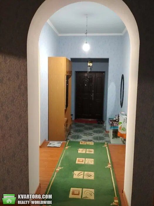 Sell house. Хмельницкий, Центральная — photo 3