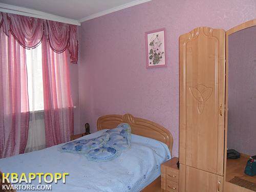 Sell house. Бровары,  Карбышева — photo 9