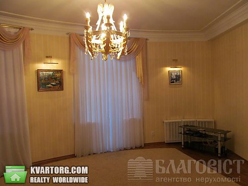Sell 2-room apartment. Киев, Большая Васильковская — photo 7