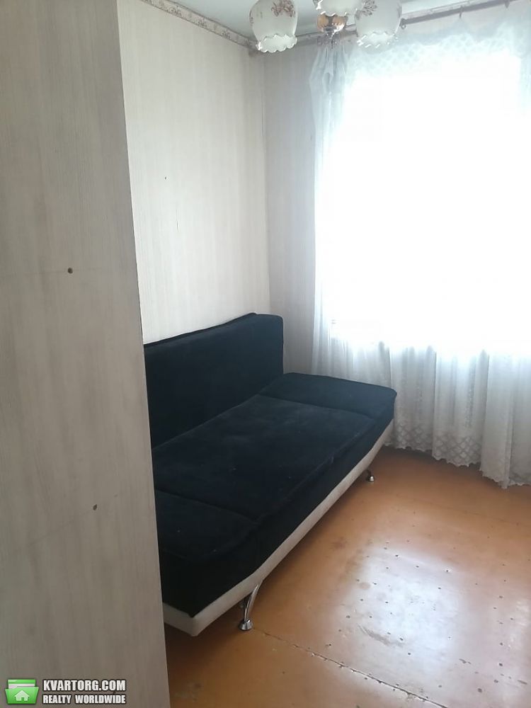 Rent out 2-room apartment. Харьков, пер-лок Ивана Каркача — photo 1