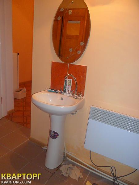Sell house. Житомир, Набережная — photo 5