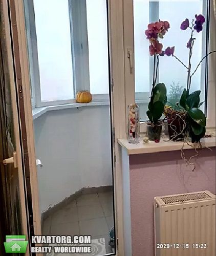 Sell 2-room apartment. Киев, Кульженко — photo 4
