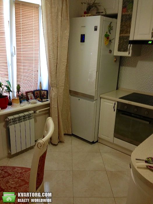 Sell 2-room apartment. Киев,  Маяковского — photo 6