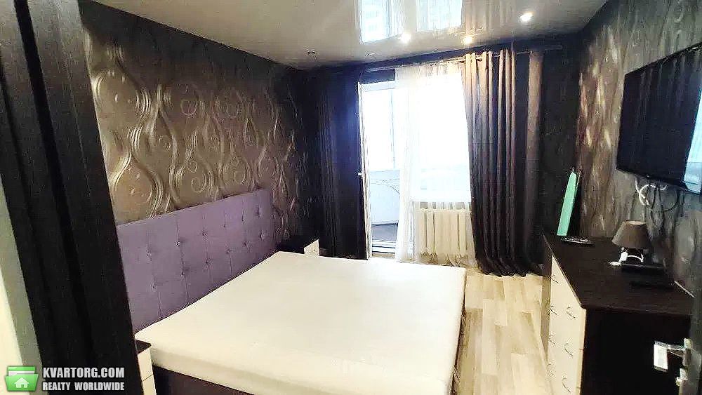 Sell 3-room apartment. Одесса, Семена Палия — photo 1