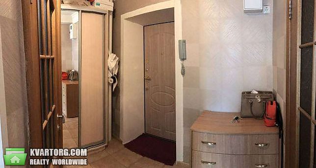 Sell 1-room apartment. Киев,  Голосеевский пр — photo 7