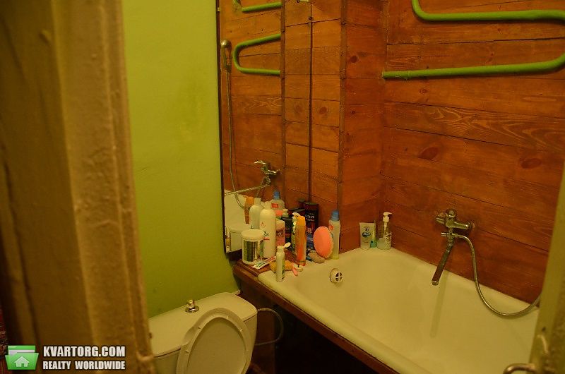 Sell 2-room apartment. Киев,  Полковая — photo 5