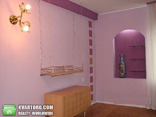 Sell 3-room apartment. Киев,  Навои пр — photo 6