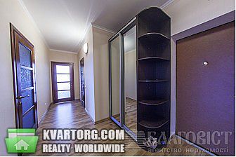 Sell 3-room apartment. Киев,  Голосеевская — photo 8