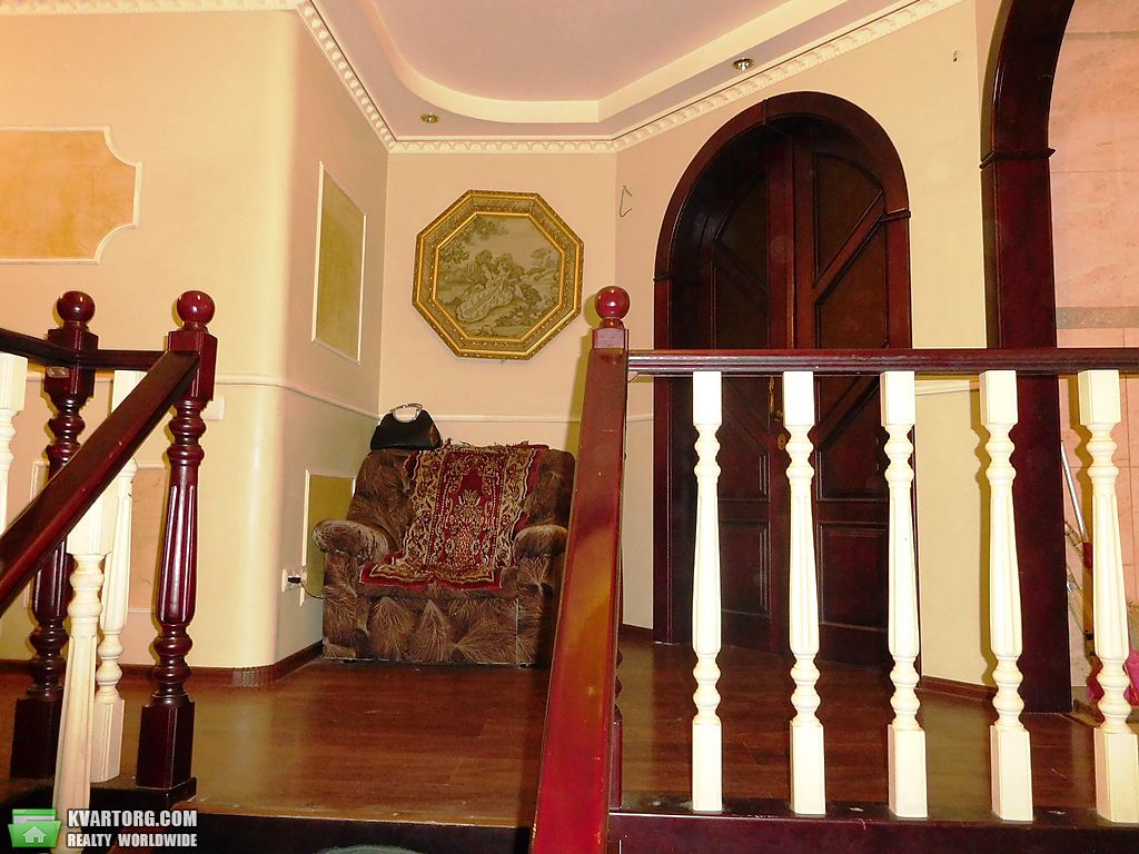Sell 3-room apartment. Киев,  Тепличная — photo 7