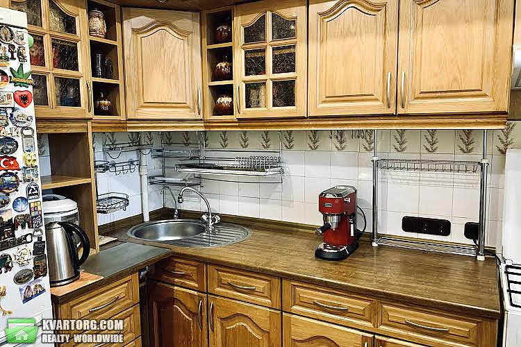 Sell 2-room apartment. Киев,  Лабораторная — photo 7