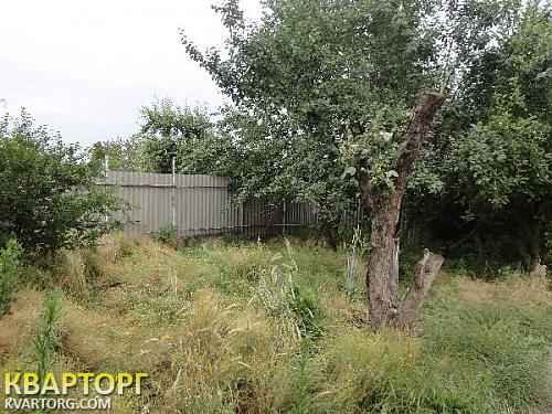 Sell house. Запорожье, Заречная — photo 6